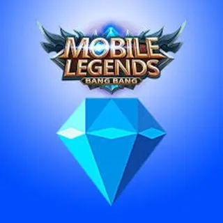 Купить 24/7 | АВТО Mobile Legends - АЛМАЗЫ И ПРОПУСКИ
