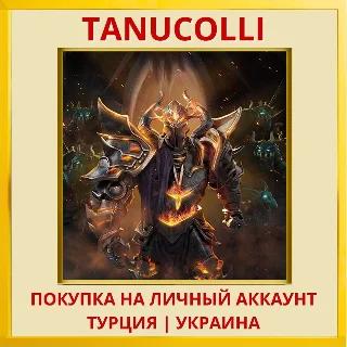 Купить Dungeons 2 PS4/PS5/PS Турция/Украина