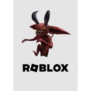 Купить 🌸 Roblox КЛЮЧ 🔑 🌸 ⭐ ️Delinquent Demon ⭐ ️