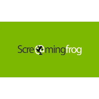 Купить Screaming Frog SEO Spider | Лицензионный ключ до 26.01.2027 активация на 3 устройства