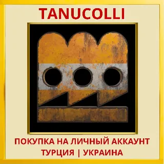 Купить Factotum 90 PS4/PS5/PS Турция/Украина