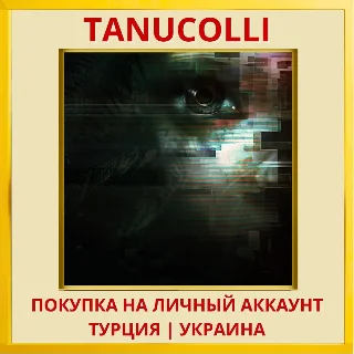 Купить SOMA PS4/PS5/PS Турция/Украина