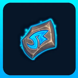 Купить КАМНИ \ ПРОПУСКИ \ НАБОРЫ \ HEARTHSTONE \ БЫСТРО