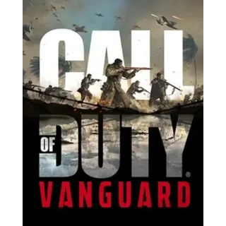 Купить 🔥 Call of Duty: Vanguard (STEAM) 🔥 РУ/КЗ/УК/РБ/ТР