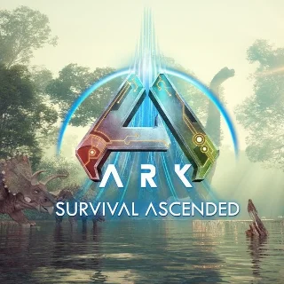 Купить 🔥 ARK: Survival Ascended (STEAM) 🔥 РУ/КЗ/УК/РБ