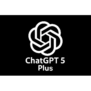 Купить 🏆 ЧатГПТ - 1 месяц 5o (4.5/o1/o3) + SORA PLUS | 🏅 ✅