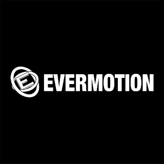 Купить Evermotion | Оплатить 3D модель