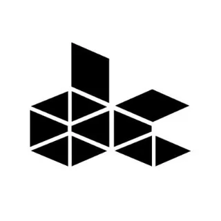 Купить DesignConnected | Оплатить 3D модель