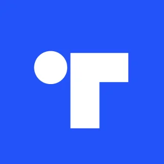 Купить Threeding | Оплатить 3D модель