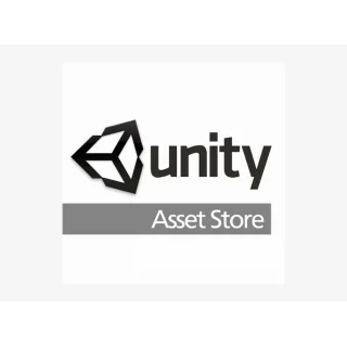 Купить Unity Asset Store | Оплатить доступ к ассетам Unity