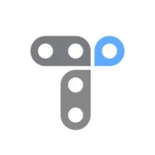 Купить THANGS | Оплатить товар/подписку