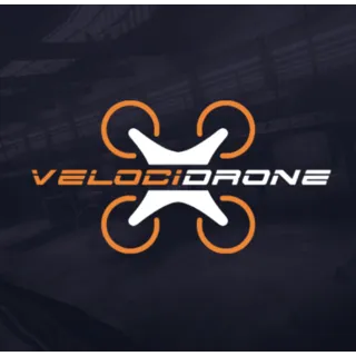 Купить VelociDrone ЛИЦЕНЗИЯ  ПРЕМИУМ КОНТЕНТ