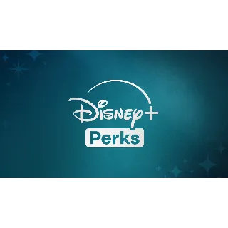 Купить Общий аккаунт Disney Plus Premium
