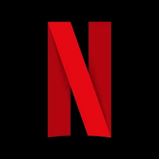 Купить Netflix Mobile/Basic/Standard/Premium 1M|FAST, WARRANTY