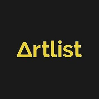 Купить ✅ ARTLIST ПОДПИСКА - 1 МЕСЯЦ ✅