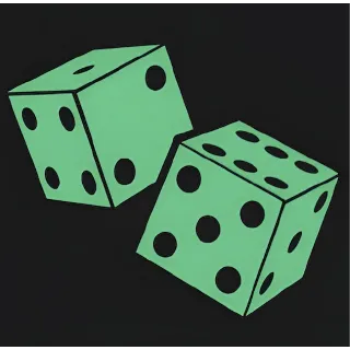 Купить Ai Realm | Бронза, платина, изумруд | К вашему аккаунту