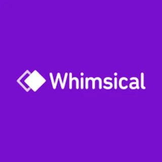 Купить Подписка Whimsical AI Pro — 1 год