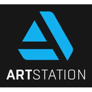 Купить ArtStation | Оплатить доступ к цифровым товарам