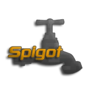 Купить SpigotMC | Оплатить доступ к цифровым товарам