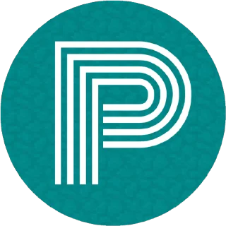 Купить POLYMART | Оплатить цифровые товары/подписку