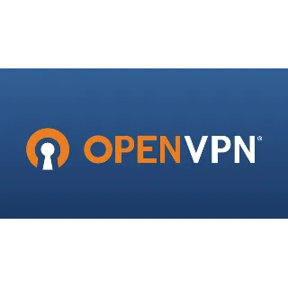 Купить OPENVPN (90 ДНЕЙ) GLOBAL (АВТОДОСТАВКА) (OPENVPN)