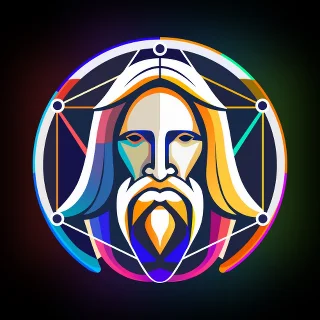 Купить Upgrade/Renew Leonardo AI 1-12M | FAST, FULL WARRANTY