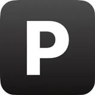 Купить PixAI Plus (1000000 баллов) Подписка на 1 месяц