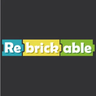 Купить Rebrickable | Оплатить доступ к цифровым товарам