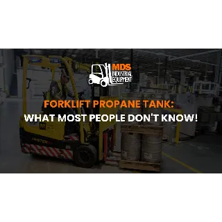Купить Код активации Forklift Key Forklift 4