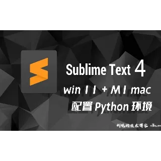 Купить Sublime Text Key,Sublime Text MAC,WIN