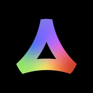 Купить Vivago AI — подписка Basic/Plus/Pro + пополнение