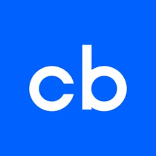 Купить Crunchbase Pro 7 -дневный общий аккаунт премиум -класса