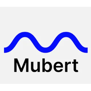 Купить Mubert AI | Подписка Creator/Pro — 1 месяц
