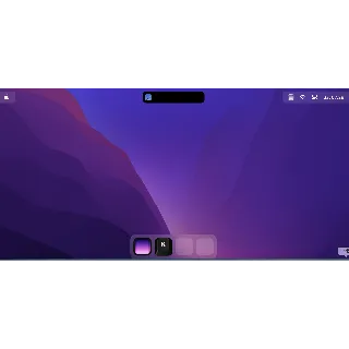 Купить Alcove для Mac OS | Лицензионный ключ Alcove, официальн