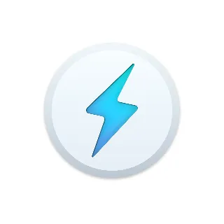 Купить Sensei Key Sensei MAC OS Trim Enabler