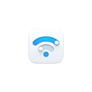 Купить Radio Silence Key Radio Silence MAC OS
