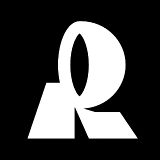 Купить Recraft AI Pro 1-12M |CYBER MONDAY OFF 50%, WARRANTY