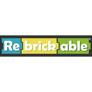 Купить Upgrade Rebrickable Pro/Designer 1-12M | FAST, WARRANTY