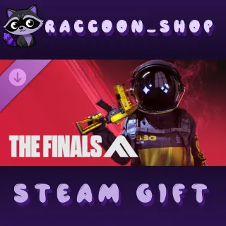 Купить THE FINALS - SSG TGM25 DLC * STEAM RU*KZ*UA*СНГ 🔥