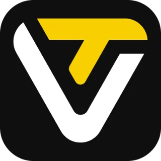 Купить ✅ TRIPO 3D AI ПОДПИСКА - 1 МЕСЯЦ ✅