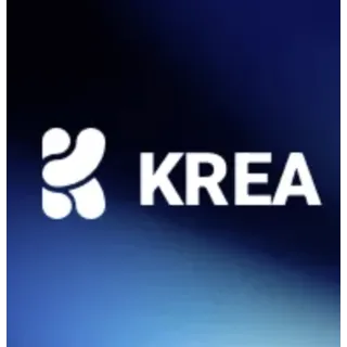 Купить Креа Ай | PRO ПОДПИСКИ + Продление на 1 месяц