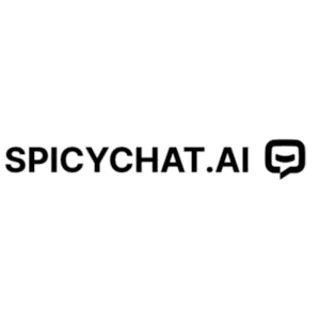 Купить SpicyChat AI 丨I'm All ln丨 подписка на 1 месяц