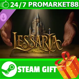 Купить ️ВСЕ СТРАНЫ+РОССИЯ Supporter Pack STEAM GIFT