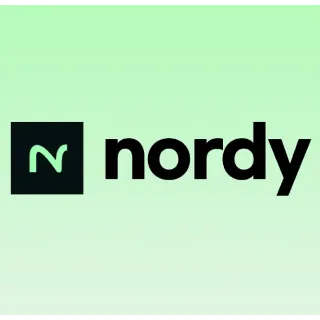 Купить Nordy.ai Nordy AI БЫСТРАЯ ПОДПИСКА