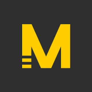 Купить Melodics | Премиум | Подписка | Пополнить счет |