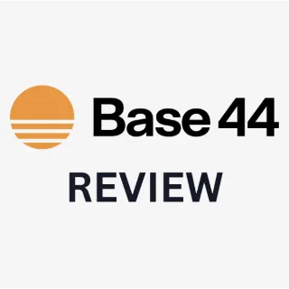 Купить Base44 | Подписка Starter / Builder / Pro 1 месяц