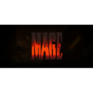 Купить VEX MAGE АВТОДОСТАВКА STEAM РОССИЯ