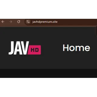 Купить Премиум-аккаунт JAVHD 2026