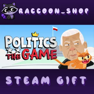 Купить Sejm The Game * STEAM RU*KZ*UA*СНГ 🔥