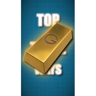 Купить Standof 2 ГОЛДА 🤑 Без захода на аккаунт ( По ID ) 😌